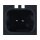 AS-PL ARE0136 Generatorregler