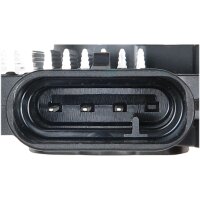 AS-PL ARE1040 Generatorregler