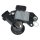 AS-PL ARE1040 Generatorregler