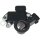 AS-PL ARE1040 Generatorregler