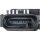AS-PL ARE1040 Generatorregler