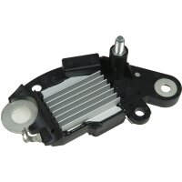 AS-PL ARE1044 Generatorregler