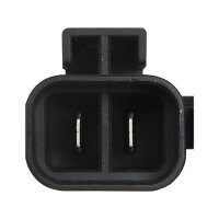 AS-PL ARE1045 Generatorregler