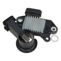 AS-PL ARE1049 Generatorregler