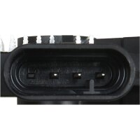 AS-PL ARE1049 Generatorregler