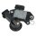 AS-PL ARE1049 Generatorregler