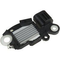 AS-PL ARE1051 Generatorregler