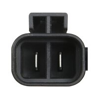 AS-PL ARE1051 Generatorregler