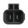 AS-PL ARE1051 Generatorregler