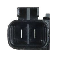 AS-PL ARE2026 Generatorregler