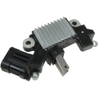 AS-PL ARE2058 Generatorregler