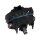 AS-PL ARE3003M Generatorregler