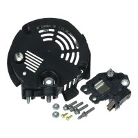 AS-PL ARE3026(VALEO) Generatorregler
