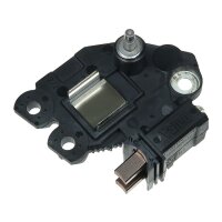 AS-PL ARE3026(VALEO) Generatorregler
