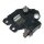 AS-PL ARE3026(VALEO) Generatorregler