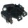 AS-PL ARE3026(VALEO) Generatorregler