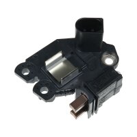 AS-PL ARE3034(VALEO) Generatorregler