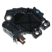 AS-PL ARE3034(VALEO) Generatorregler