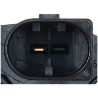 AS-PL ARE3034(VALEO) Generatorregler