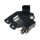 AS-PL ARE3034(VALEO) Generatorregler