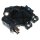 AS-PL ARE3034(VALEO) Generatorregler