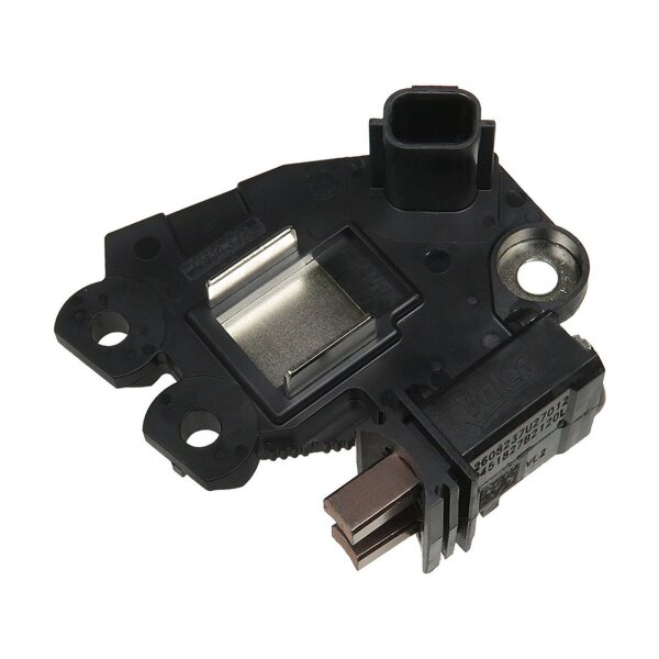AS-PL ARE3046(VALEO) Generatorregler