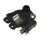AS-PL ARE3046(VALEO) Generatorregler