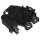 AS-PL ARE3046(VALEO) Generatorregler