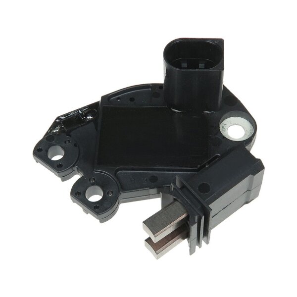 AS-PL ARE3049 Generatorregler