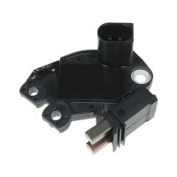 AS-PL ARE3049 Generatorregler