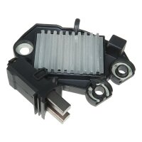 AS-PL ARE3049 Generatorregler