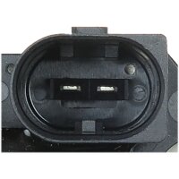 AS-PL ARE3049 Generatorregler