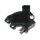 AS-PL ARE3049 Generatorregler