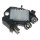 AS-PL ARE3049 Generatorregler