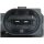 AS-PL ARE3049 Generatorregler