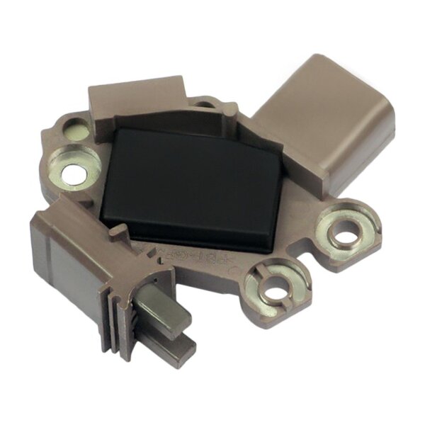 AS-PL ARE3059 Generatorregler