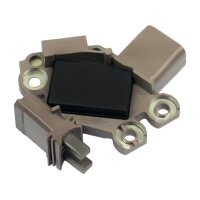 AS-PL ARE3059 Generatorregler