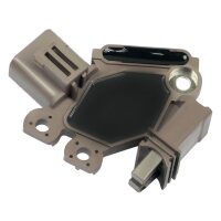 AS-PL ARE3059 Generatorregler