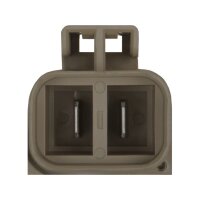AS-PL ARE3059 Generatorregler