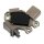 AS-PL ARE3059 Generatorregler