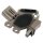 AS-PL ARE3059 Generatorregler