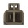 AS-PL ARE3059 Generatorregler