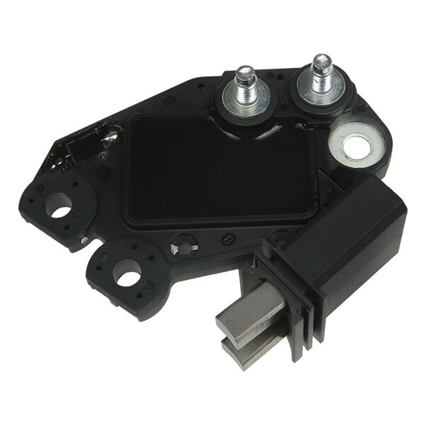 AS-PL ARE3063 Generatorregler