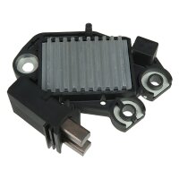 AS-PL ARE3063 Generatorregler