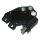 AS-PL ARE3063 Generatorregler