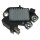 AS-PL ARE3063 Generatorregler