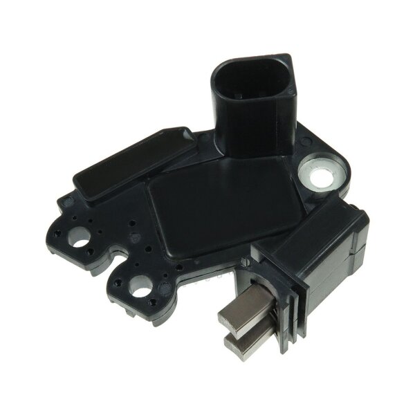 AS-PL ARE3065 Generatorregler