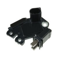 AS-PL ARE3065 Generatorregler