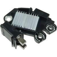 AS-PL ARE3065 Generatorregler
