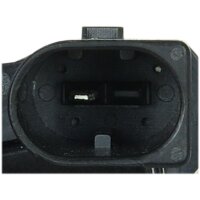 AS-PL ARE3065 Generatorregler